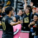 Image for article titled MLS Has Turned Carlos Vela Into Lionel Messi